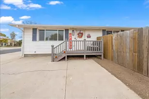 1502 Carmelita Ct, Platteville, CO 80651 - Photo 12