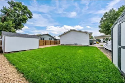 1502 Carmelita Ct, Platteville, CO 80651 - Photo 1