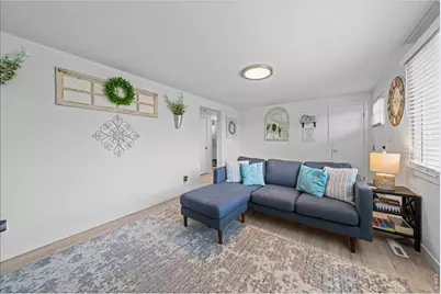 1502 Carmelita Ct, Platteville, CO 80651 - Photo 4
