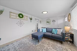 1502 Carmelita Ct, Platteville, CO 80651 - Photo 4