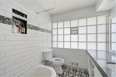 1360 Pine St, Loveland, CO 80537 - Photo 18