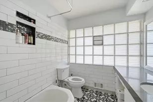 1360 Pine St, Loveland, CO 80537 - Photo 18