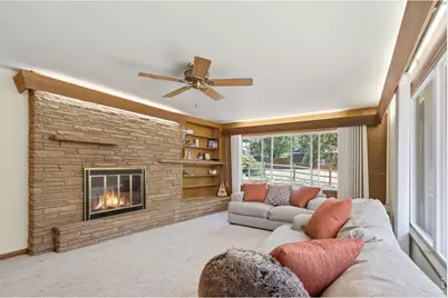 1360 Pine St, Loveland, CO 80537 - Photo 8