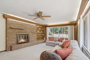 1360 Pine St, Loveland, CO 80537 - Photo 8