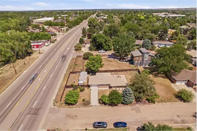 1360 Pine St, Loveland, CO 80537 - Photo 30