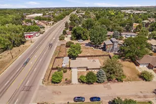 1360 Pine St, Loveland, CO 80537 - Photo 30