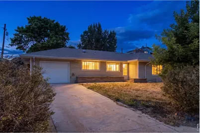 1360 Pine St, Loveland, CO 80537 - Photo 1