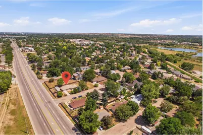 1360 Pine St, Loveland, CO 80537 - Photo 36