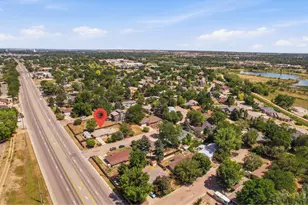 1360 Pine St, Loveland, CO 80537 - Photo 36