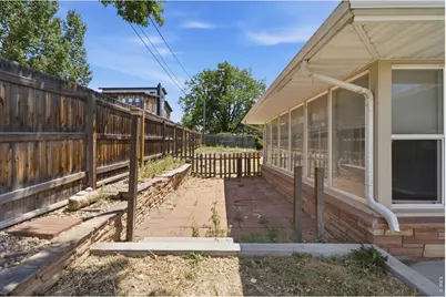 1360 Pine St, Loveland, CO 80537 - Photo 28