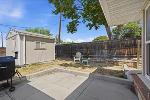 1360 Pine St, Loveland, CO 80537 - Photo 26