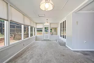 1360 Pine St, Loveland, CO 80537 - Photo 24