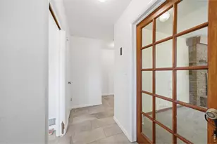 1360 Pine St, Loveland, CO 80537 - Photo 6
