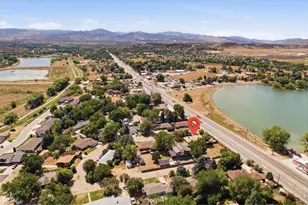 1360 Pine St, Loveland, CO 80537 - Photo 34