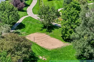 3647 Roundtree Ct, Boulder, CO 80304 - Photo 40