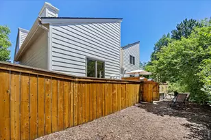 3647 Roundtree Ct, Boulder, CO 80304 - Photo 36