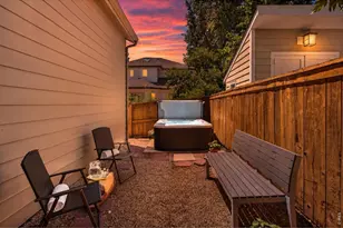3647 Roundtree Ct, Boulder, CO 80304 - Photo 30