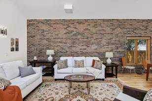 3647 Roundtree Ct, Boulder, CO 80304 - Photo 12