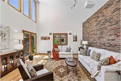 3647 Roundtree Ct, Boulder, CO 80304 - Photo 10