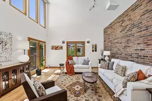 3647 Roundtree Ct, Boulder, CO 80304 - Photo 10