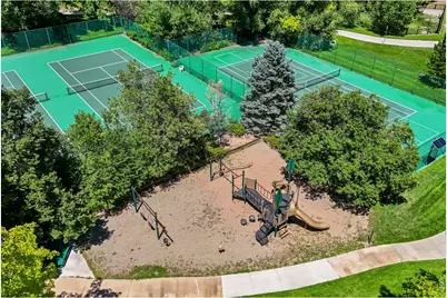 3647 Roundtree Ct, Boulder, CO 80304 - Photo 42