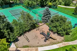 3647 Roundtree Ct, Boulder, CO 80304 - Photo 42