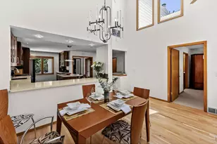 3647 Roundtree Ct, Boulder, CO 80304 - Photo 14