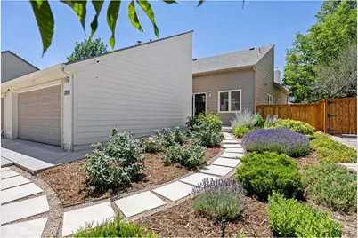 3647 Roundtree Ct, Boulder, CO 80304 - Photo 34