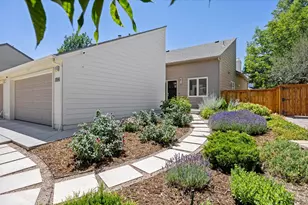3647 Roundtree Ct, Boulder, CO 80304 - Photo 34