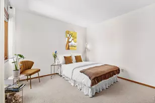 3647 Roundtree Ct, Boulder, CO 80304 - Photo 20
