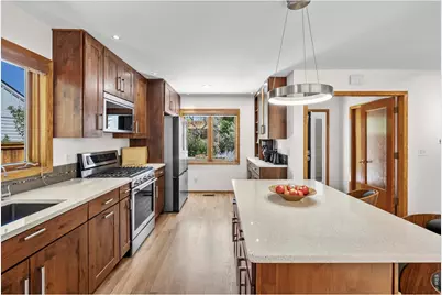 3647 Roundtree Ct, Boulder, CO 80304 - Photo 6