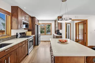 3647 Roundtree Ct, Boulder, CO 80304 - Photo 6