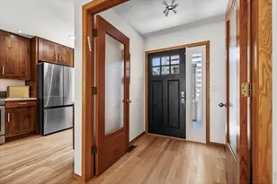 3647 Roundtree Ct, Boulder, CO 80304 - Photo 4