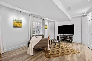 3647 Roundtree Ct, Boulder, CO 80304 - Photo 24
