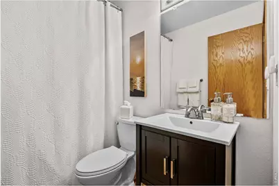 3647 Roundtree Ct, Boulder, CO 80304 - Photo 22