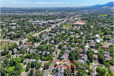 3647 Roundtree Ct, Boulder, CO 80304 - Photo 38