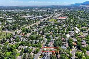 3647 Roundtree Ct, Boulder, CO 80304 - Photo 38