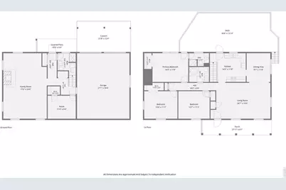 6397 Starling Ct, Longmont, CO 80503 - Photo 28