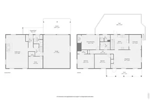 6397 Starling Ct, Longmont, CO 80503 - Photo 28