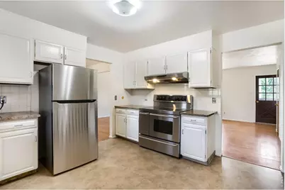 6397 Starling Ct, Longmont, CO 80503 - Photo 12