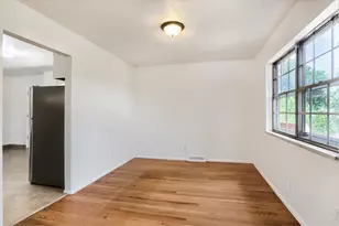6397 Starling Ct, Longmont, CO 80503 - Photo 10