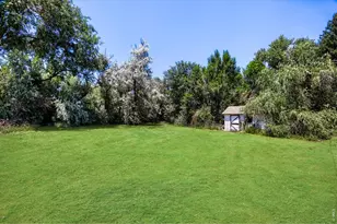 6397 Starling Ct, Longmont, CO 80503 - Photo 30