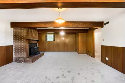 6397 Starling Ct, Longmont, CO 80503 - Photo 22
