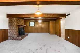 6397 Starling Ct, Longmont, CO 80503 - Photo 22