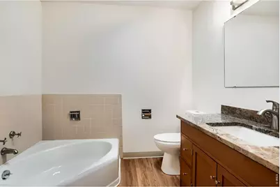 6397 Starling Ct, Longmont, CO 80503 - Photo 14