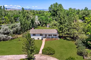6397 Starling Ct, Longmont, CO 80503 - Photo 2
