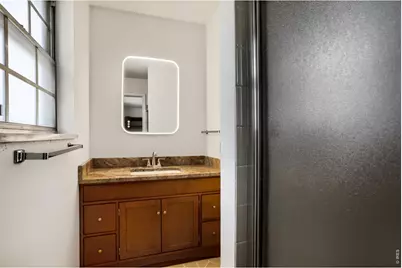 6397 Starling Ct, Longmont, CO 80503 - Photo 20