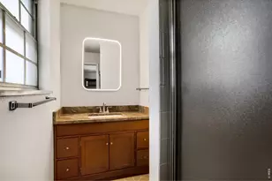 6397 Starling Ct, Longmont, CO 80503 - Photo 20