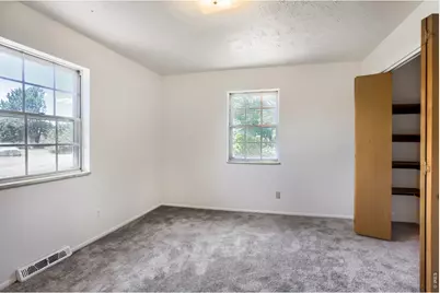 6397 Starling Ct, Longmont, CO 80503 - Photo 16