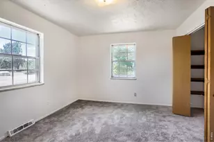 6397 Starling Ct, Longmont, CO 80503 - Photo 16